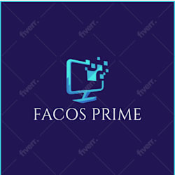 facos_prime
