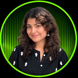 hawishmakomal