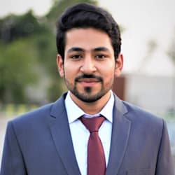 naumankhaliq