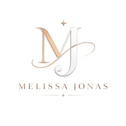 melissa_jonas
