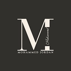 moh_jay1