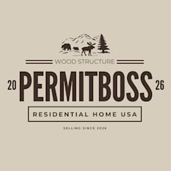 permitbossusa