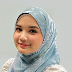 nana372