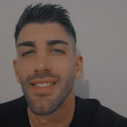 christos_23
