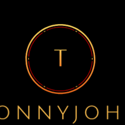 tonnyjohhn