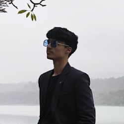 shubh_dangwal