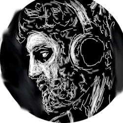 phantomaxis