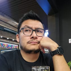 gioglez