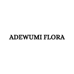 adewumi_flora
