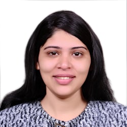 ritikasingh2910