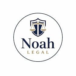 noahlegalexpert