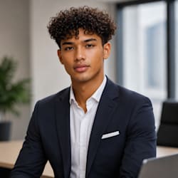 elijahdavid_113