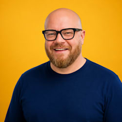 markosamsel