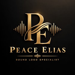 peace_elias
