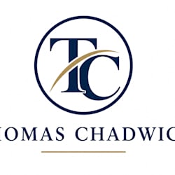 thomas_chadwic