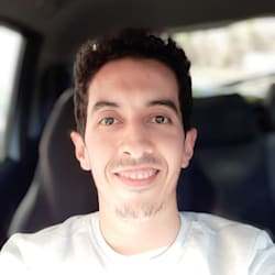 cinomax