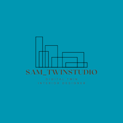 sam_twinstudio