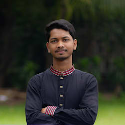 imran_k31
