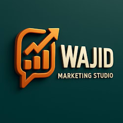 wajidali372