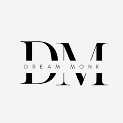 dreammonk