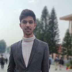 syed_iras