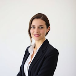 lataersaa