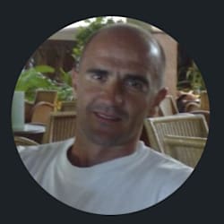 luispaton