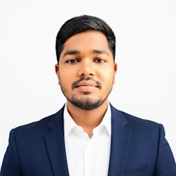 minhazul_926