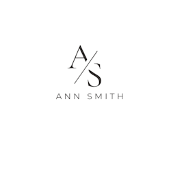 ann_459