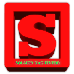 solomon_vfx