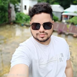 mahbub_nsu