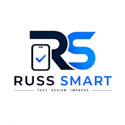 russ_smart