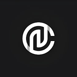 nathanielcrowh