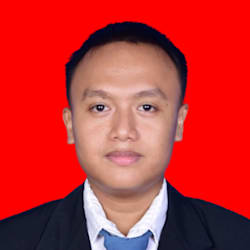 ferdi_an