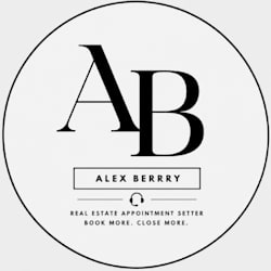 alex_bey112