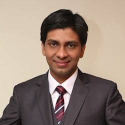 samtahir06
