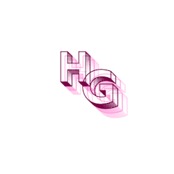 harry_george06