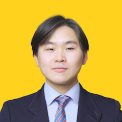 daisuke24