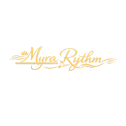 myra_rythm