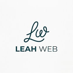 leah_web1