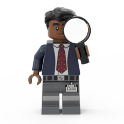 jintinbricks