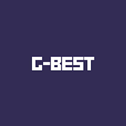 gbest_designz