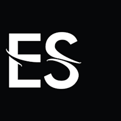 enoch_samson6