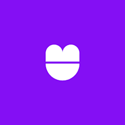 mishaldesigns19