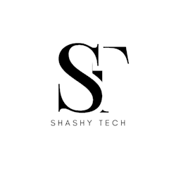 shashy_tech