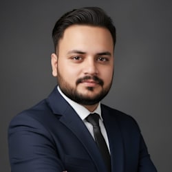 aryan_pasha