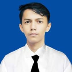 alvnfaiz