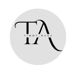 timi_nu7