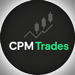 cpmtrades
