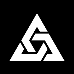 danielsmark45